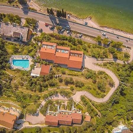 Residence Castelli-3